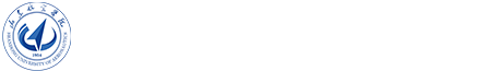 304am永利集团
